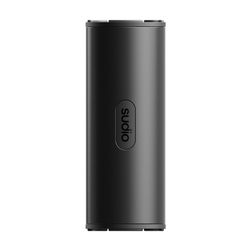 Sudio Bluetooth Speaker F4 Sudio Bluetooth Speaker F4