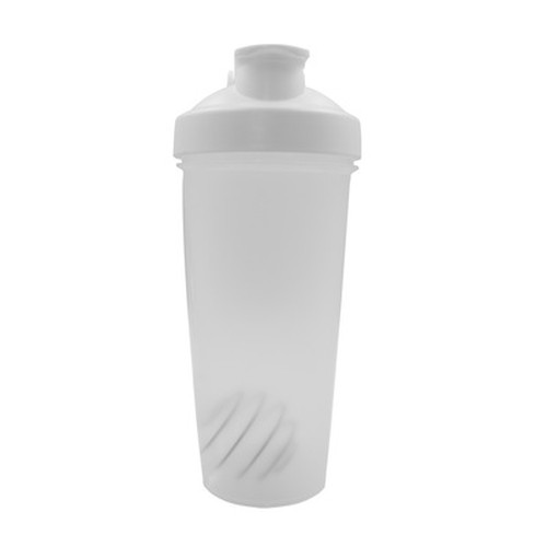 Bouteille de sport 750 ml, shaker | Urelles