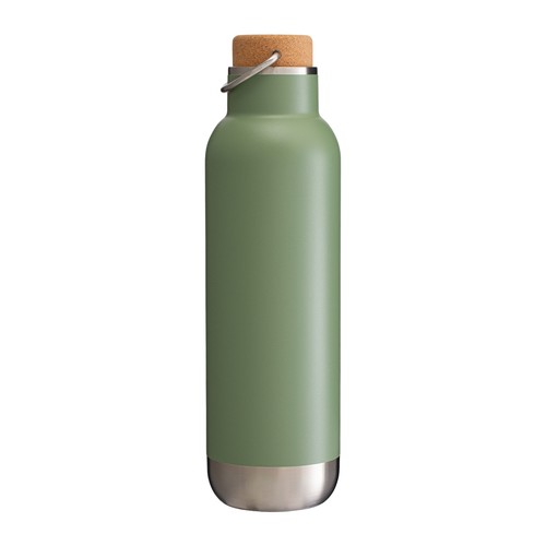 Thermo Drinking Bottle RETUMBLER-ORTADO 750 Thermo Drinking Bottle RETUMBLER-ORTADO 750