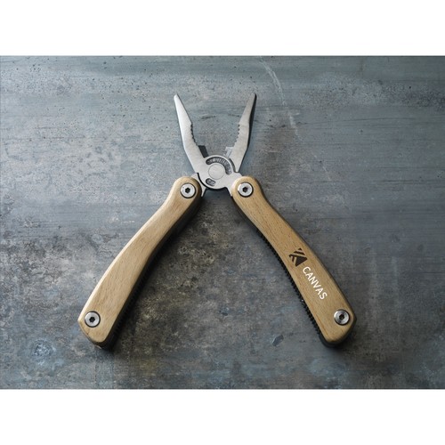 Beechwood Multitool outils multifonctions