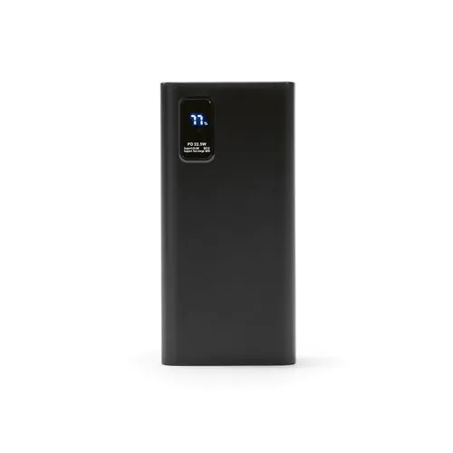 Hertz Powerbank Hertz Powerbank