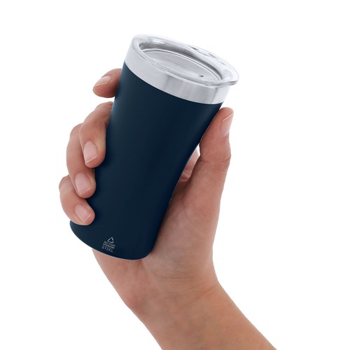 Beker-Fles Cozard Beker-Fles Cozard