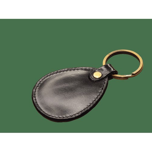 sleutelhanger