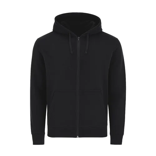 Adult Sweatshirt Astro