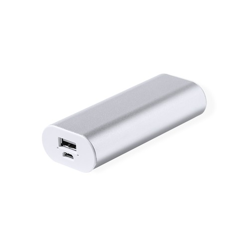 Power Bank Hylin Power Bank Hylin
