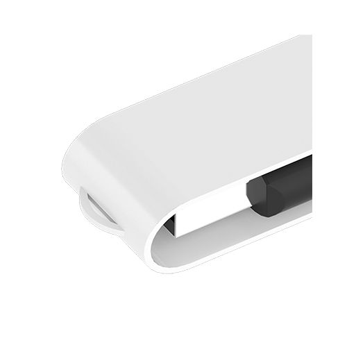 USB-stick USB-stick