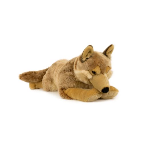 SEMO-Jumbos Wolf 71 cm SEMO-Jumbos Wolf 71 cm