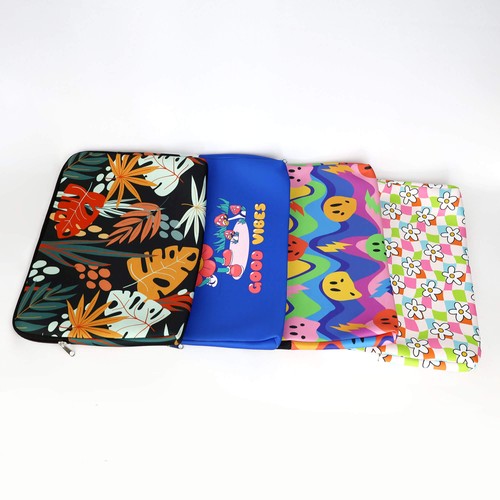 attività commerciale attività commerciale