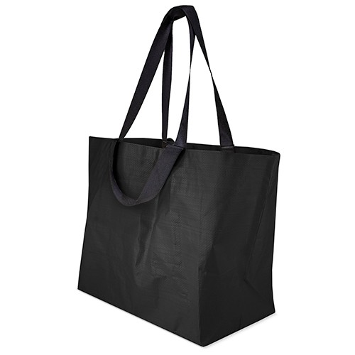 Bolsa de compras Levante
