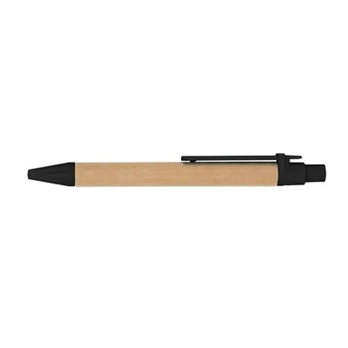 schrift schrift