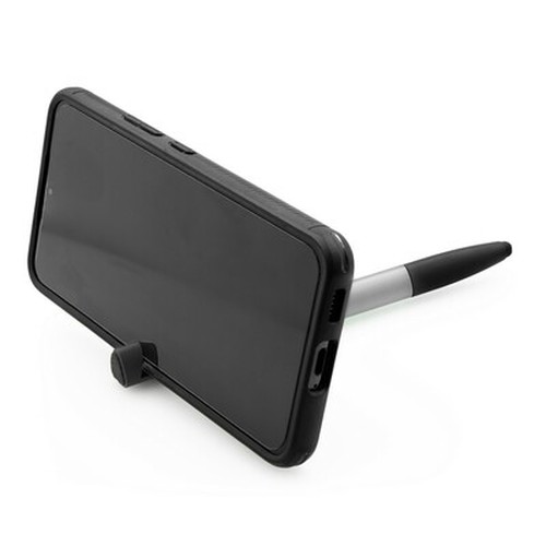 bolígrafo multifunciones