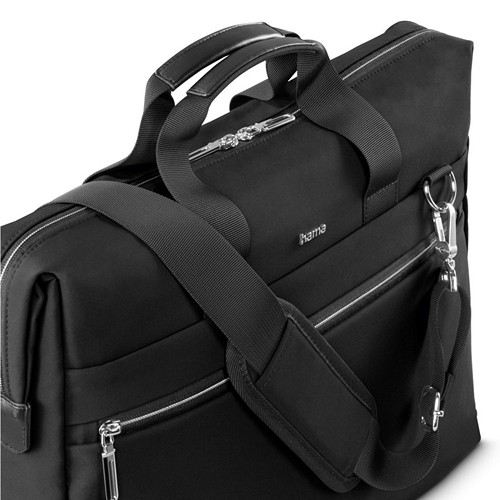 borsa portacomputer borsa portacomputer
