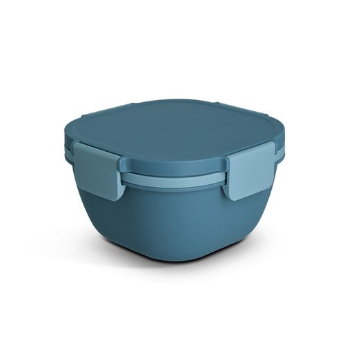 LUNCH BOX SALAD LUNCH BOX SALAD
