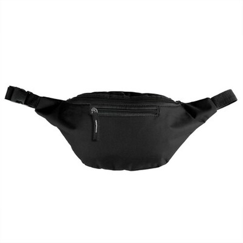 Waist bag | Jane