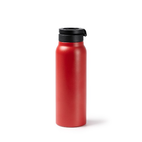Bouteille isotherme Smib Bouteille isotherme Smib