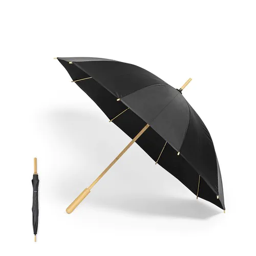 Umbrella Gotley