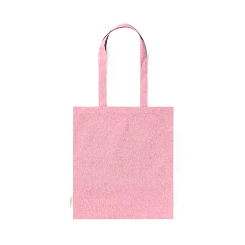 Borsa Rassel Borsa Rassel