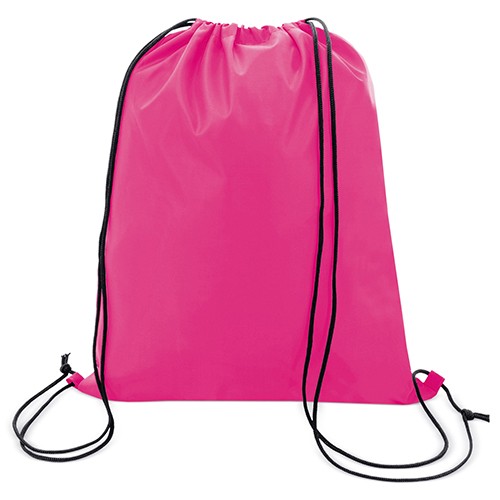 Sac à dos Jamison