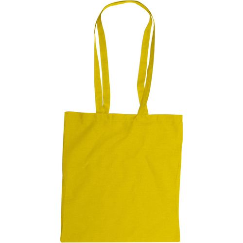 Bolsa de algodón Amanda Bolsa de algodón Amanda