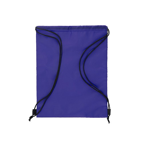 Glacière en forme de sac à dos en polyester 600D a Mammut