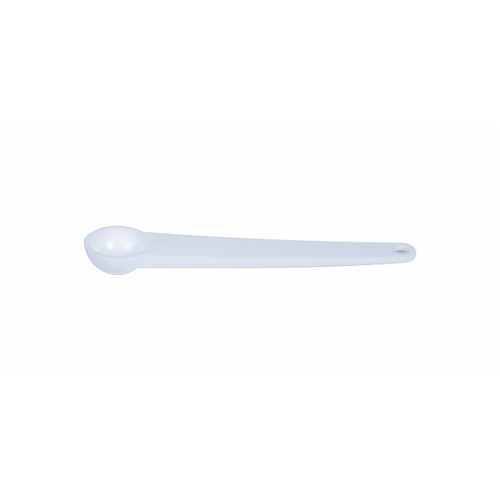 Measuring Spoon PIKO 1ml