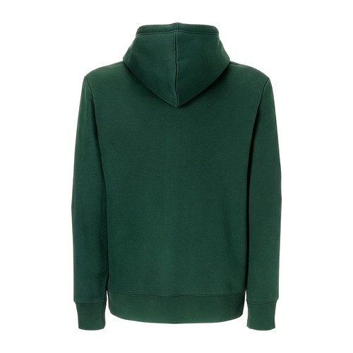 Sweat unisexe en tissu bio de 280 g/m2 (80 % de coton biologique et 20 % de polyester rec Sweat unisexe en tissu bio de 280 g/m2 (80 % de coton biologique et 20 % de polyester rec