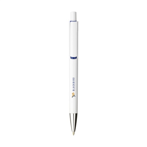 Vista GRS Recycled ABS pennen Vista GRS Recycled ABS pennen