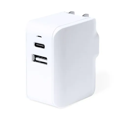 Adaptador Enchufes Vlind Adaptador Enchufes Vlind