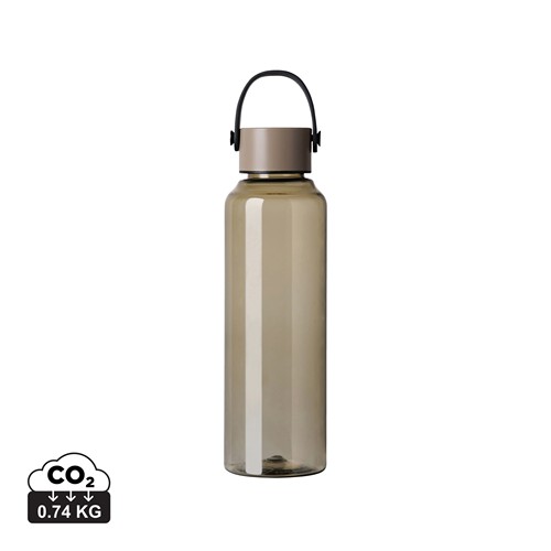 VINGA Baltimore RCS RPET bottle 550 ML VINGA Baltimore RCS RPET bottle 550 ML