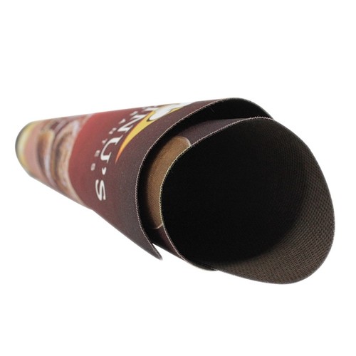 set placemats set placemats