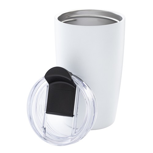 Thermo mug RETUMBLER-COLESSO Thermo mug RETUMBLER-COLESSO