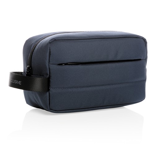 Beauty case Impact AWARE ™ RPET Beauty case Impact AWARE ™ RPET