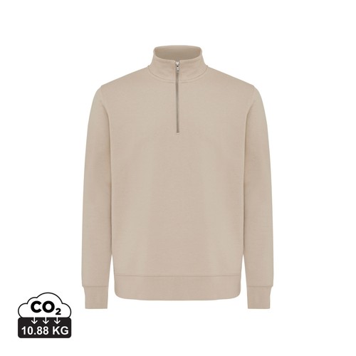 bluza bluza