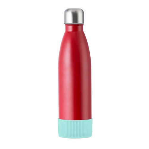 Fles RETUMBLER-myTOULON Fles RETUMBLER-myTOULON