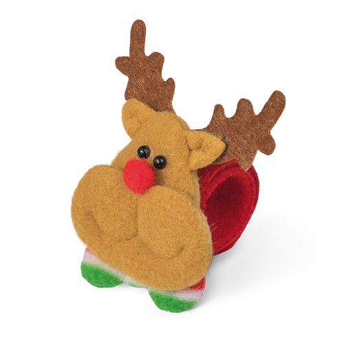 Christmas bracelet Rockville