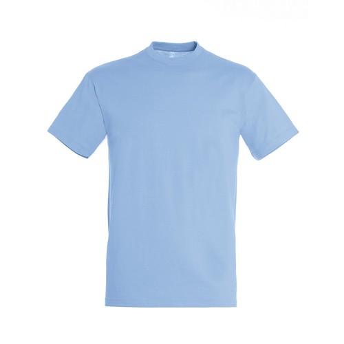t-shirt - maglietta t-shirt - maglietta