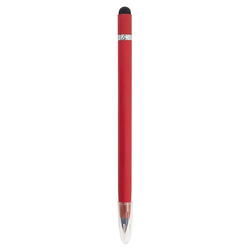 Crayon infini, comprend une gomme. Rory Crayon infini, comprend une gomme. Rory