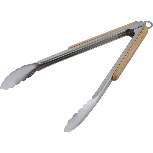 Pinze in acciaio inox Zephyr Pinze in acciaio inox Zephyr