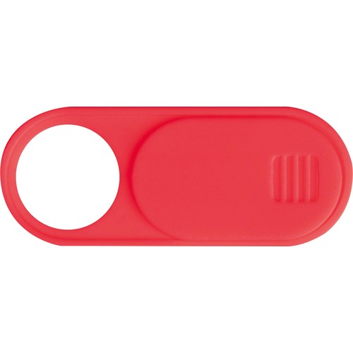 caja de webcam caja de webcam