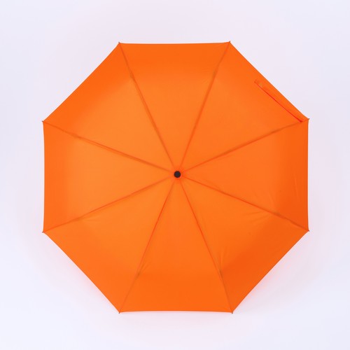 PARAPLUIE CAMBRIDGE AVEC FONCTION DAS