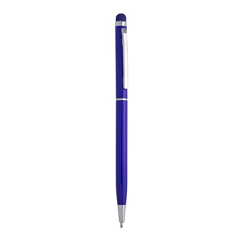 Stylo bille Lillibit