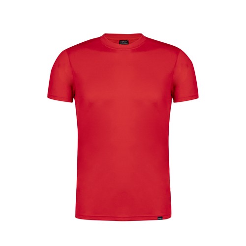 Erwachsene T-Shirt Tecnic Markus Erwachsene T-Shirt Tecnic Markus