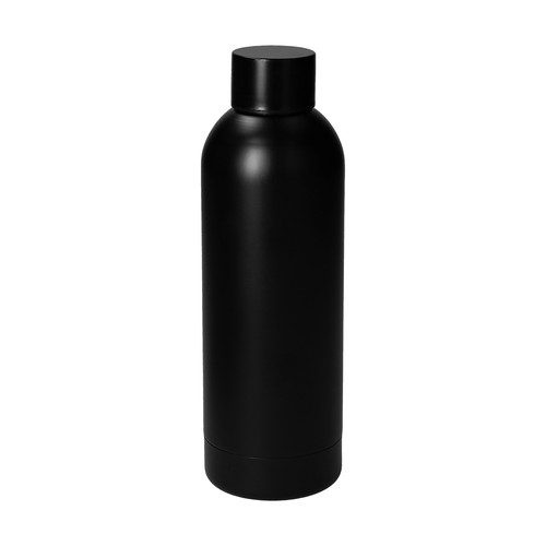 Vacuum Flask "Ibiza", 500 ml