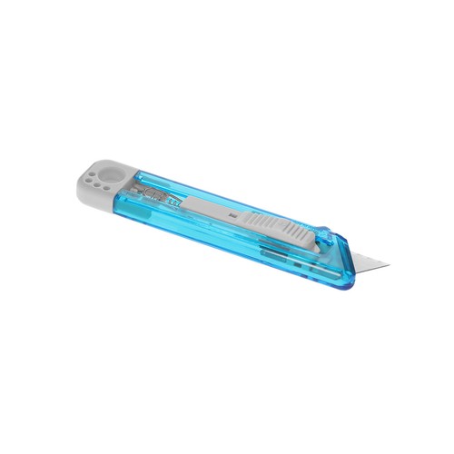 Cutter Valtor Cutter Valtor