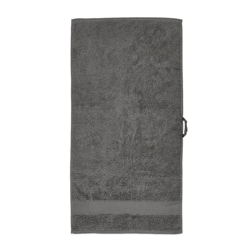 Donatello M Towel Donatello M Towel