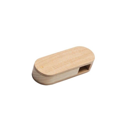 Clé USB H10 Disque flash USB 2.0 32 Go érable Clé USB H10 Disque flash USB 2.0 32 Go érable