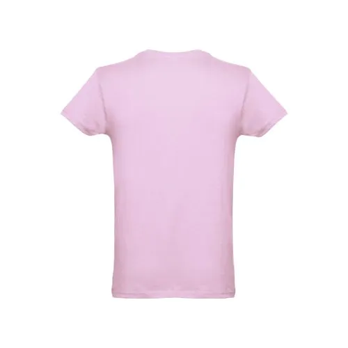 THC LUANDA 3XL. T-shirt da uomo THC LUANDA 3XL. T-shirt da uomo