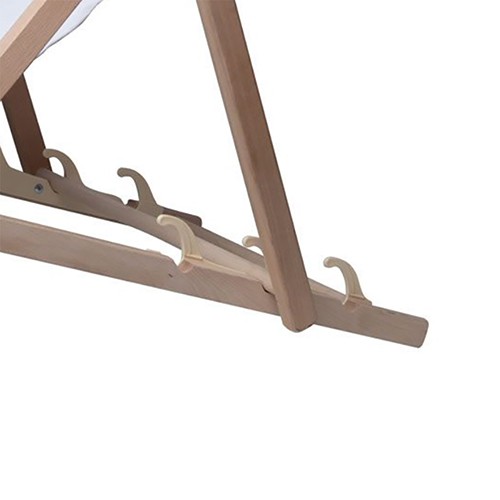 Customizable chair Double Laguna Customizable chair Double Laguna