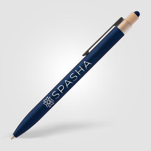 bolígrafo bolígrafo