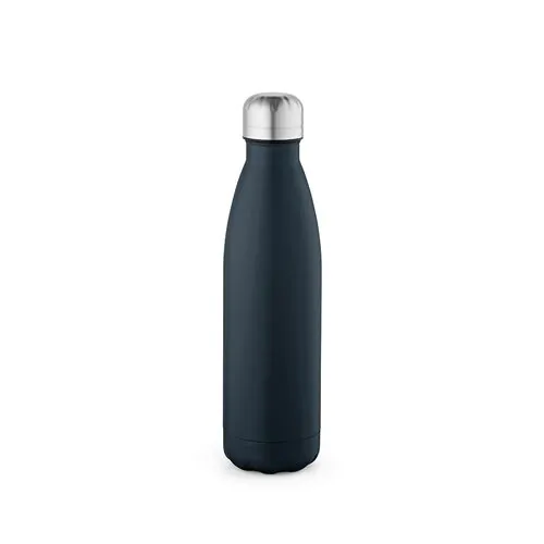 Mississippi 550 Bottle Mississippi 550 Bottle